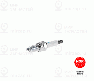 Запчасть NGK 93226
