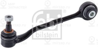 Рычаг независимой подвески колеса FEBI 45989
