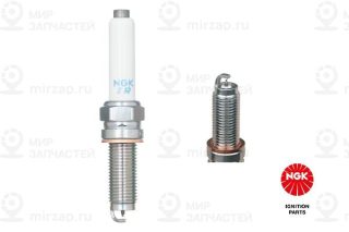 Запчасть NGK 95929