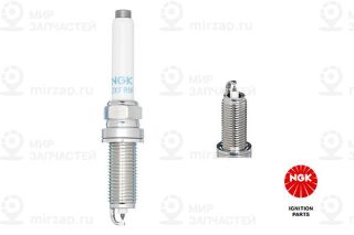Запчасть NGK 97566