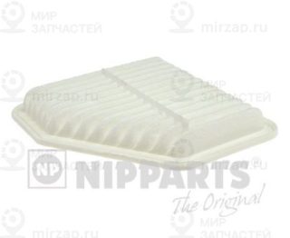 Фильтр воздушный NIPPARTS J1322101