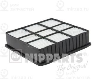 Запчасть NIPPARTS J1325035