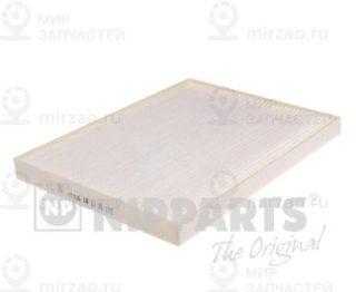Запчасть NIPPARTS J1348006