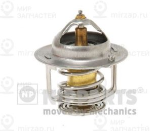 Запчасть NIPPARTS J1530521