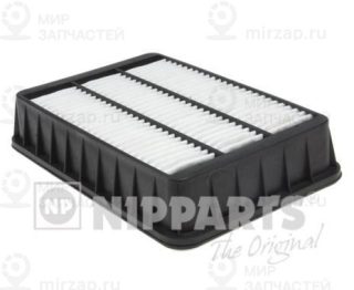 Фильтр воздушный NIPPARTS N1325055