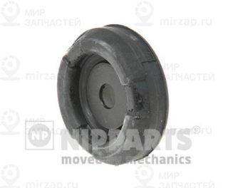 Запчасть NIPPARTS N4234041