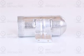 Осушитель, кондиционер NISSENS 95232