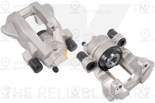 Запчасть NK 2133197