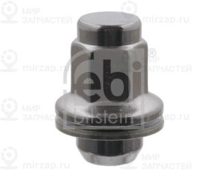 Гайка крепления колеса FEBI 46690