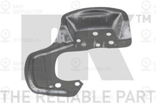 Запчасть NK 233604