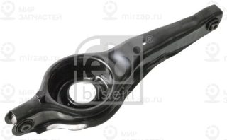 Рычаг независимой подвески колеса FEBI 47013