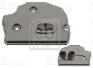 Гидрофильтр, автоматическая коробка передач FEBI 47165