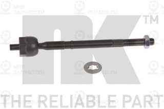 Запчасть NK 5031929
