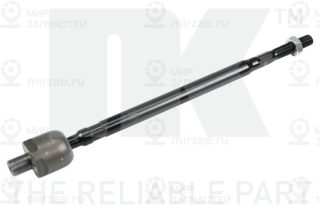 Запчасть NK 5033250