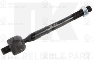 Запчасть NK 5033458