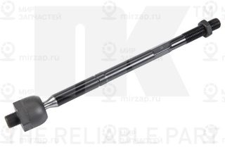 Запчасть NK 5033685