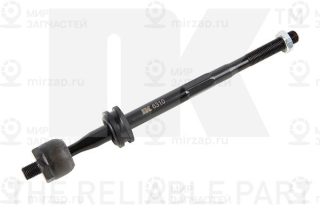 Запчасть NK 5034799
