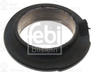Буфер амортизации FEBI 47577