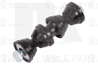 Запчасть NK 5112509