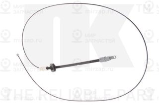 Запчасть NK 903371