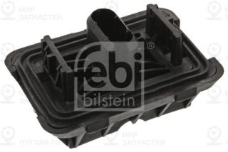Крепление, автомобильный домкрат FEBI 48415