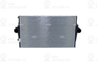 Запчасть NRF 30249