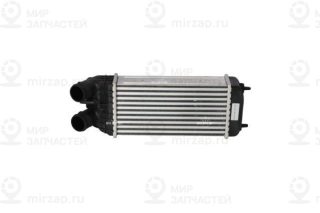 Интеркулер NRF 30460