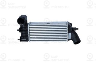 Интеркулер NRF 30835