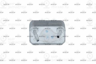 Запчасть NRF 31076
