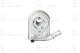 Радиатор масла двигателя NRF 31311