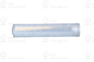 Запчасть NRF 33133