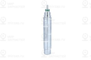 Запчасть NRF 33194