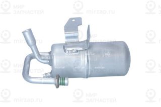 Запчасть NRF 33217
