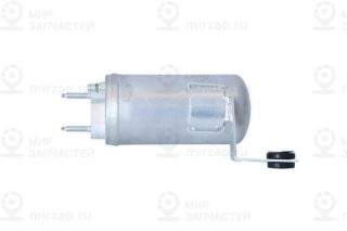 Осушитель, кондиционер NRF 33227