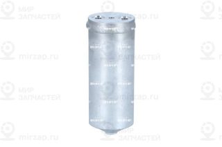Запчасть NRF 33233