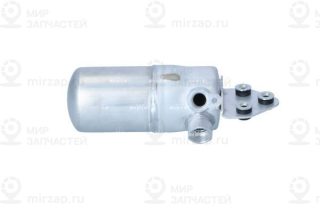 Осушитель, кондиционер NRF 33236