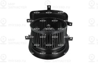 Вентилятор салона NRF 34064