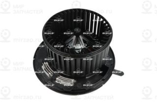 Запчасть NRF 34169