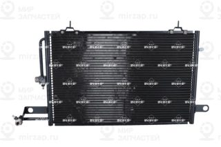 Запчасть NRF 35031