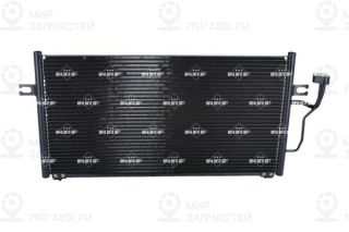 Запчасть NRF 35293