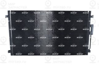 Конденсатор кондиционера NRF 35383