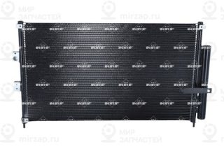 Запчасть NRF 35865