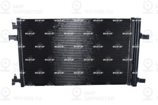 Запчасть NRF 35919