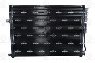 Запчасть NRF 35920