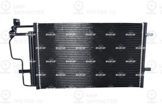 Запчасть NRF 35922