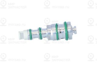 Регулирующий клапан, компрессор NRF 38421