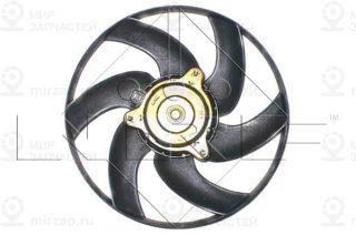 Запчасть NRF 47330