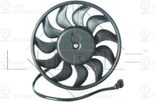 Запчасть NRF 47418