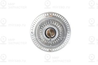 Сцепление, вентилятор радиатора NRF 49521