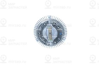 Запчасть NRF 49581
